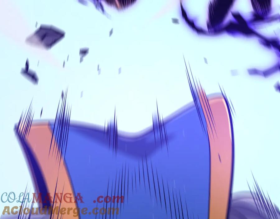 第193页
