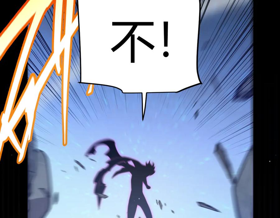 第187页
