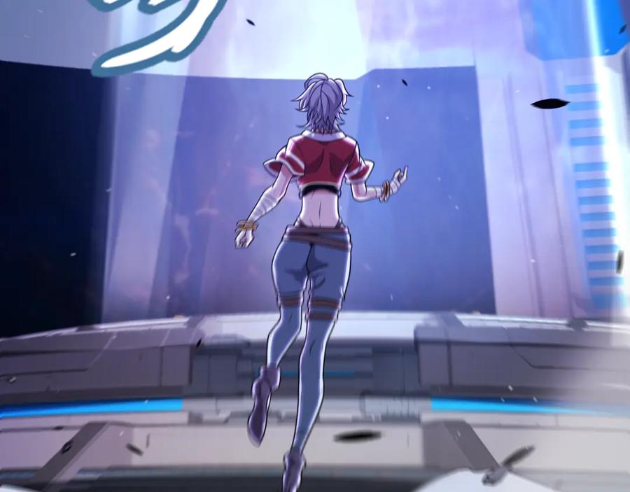 第143页