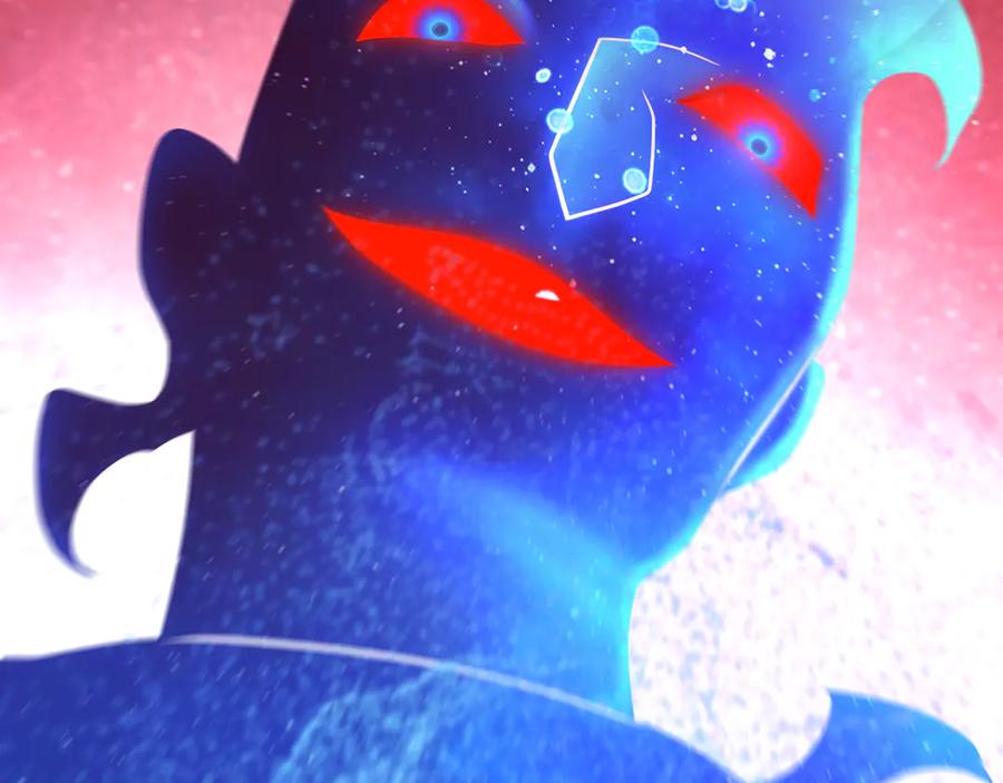 第190页