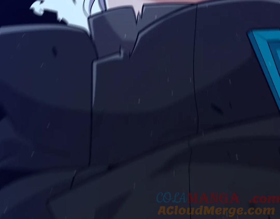第193页