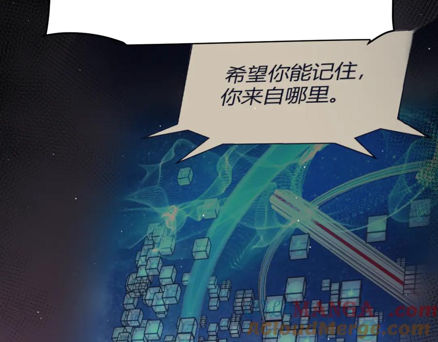 第197页
