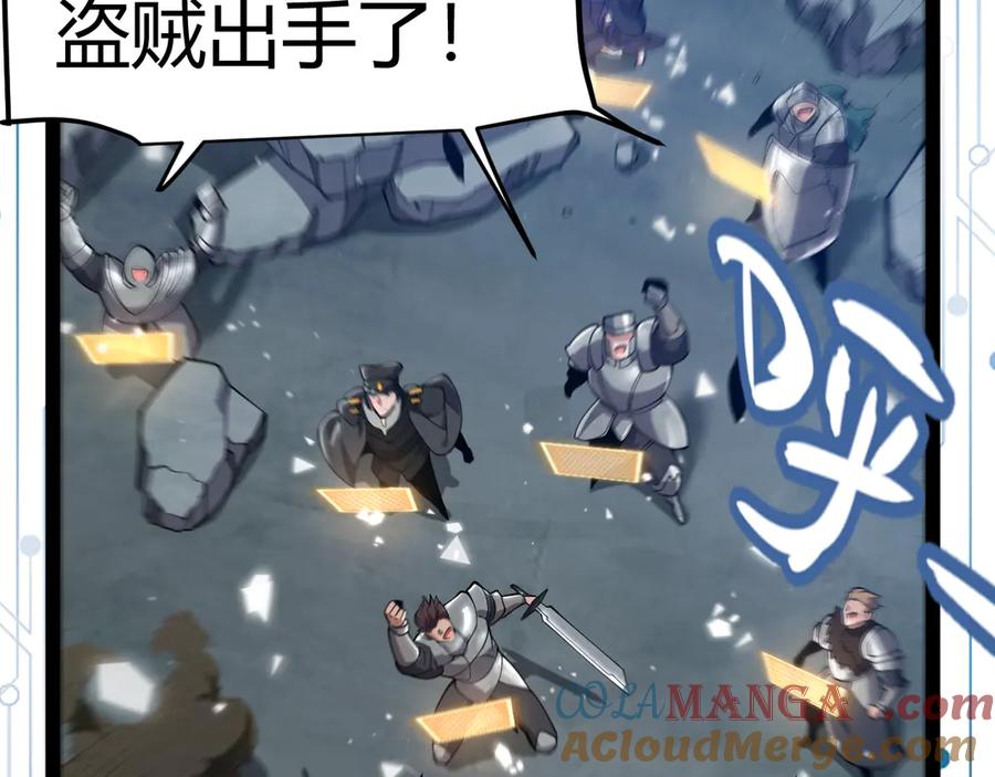 第185页
