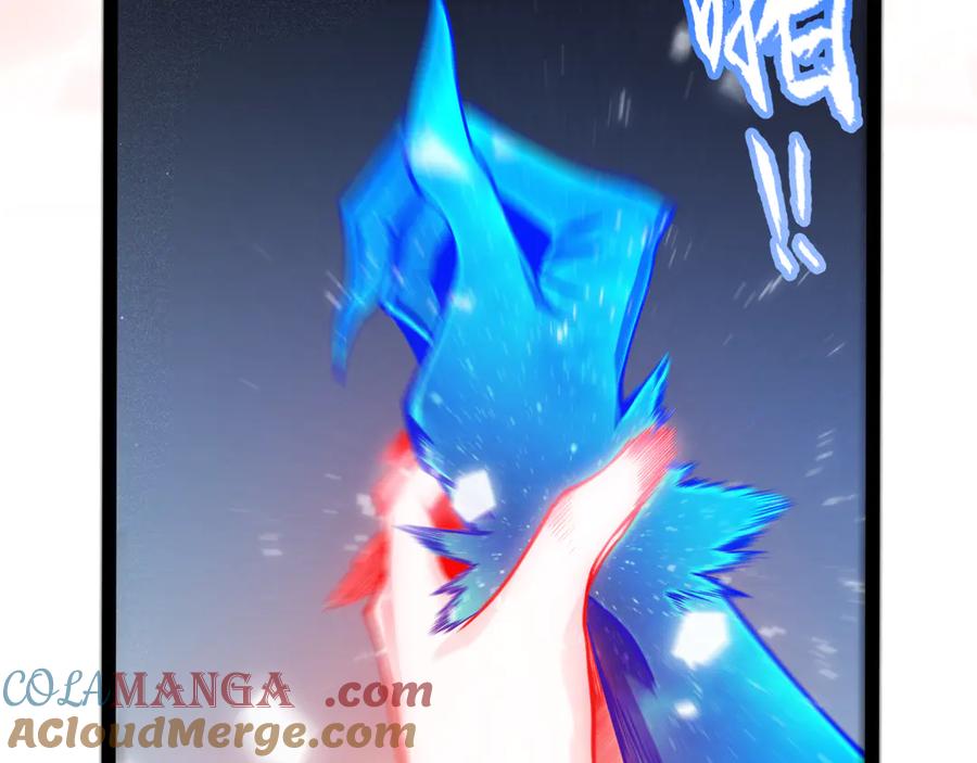 第193页