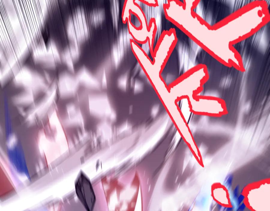 第199页
