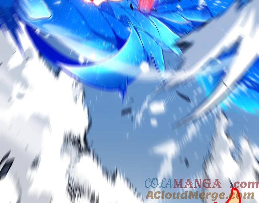 第201页