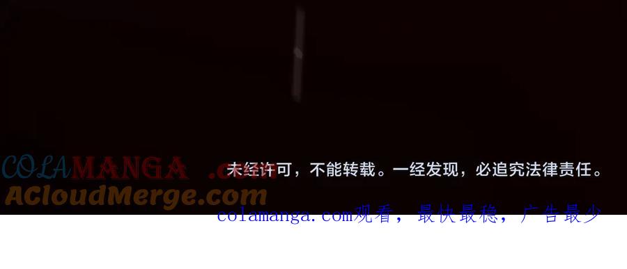 第221页