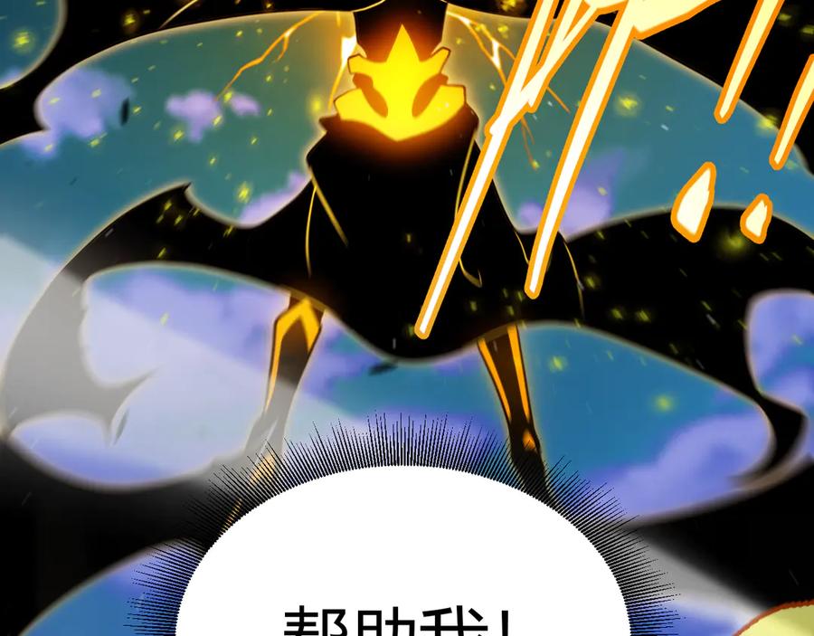 第195页