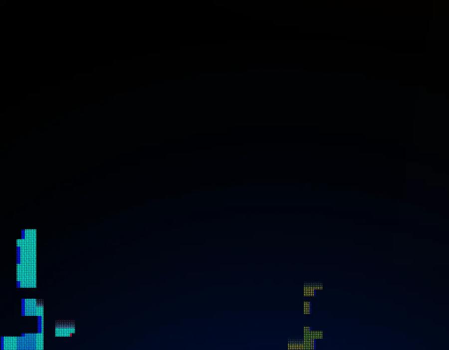 第207页