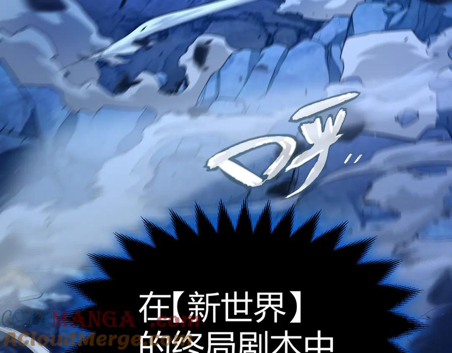 第189页
