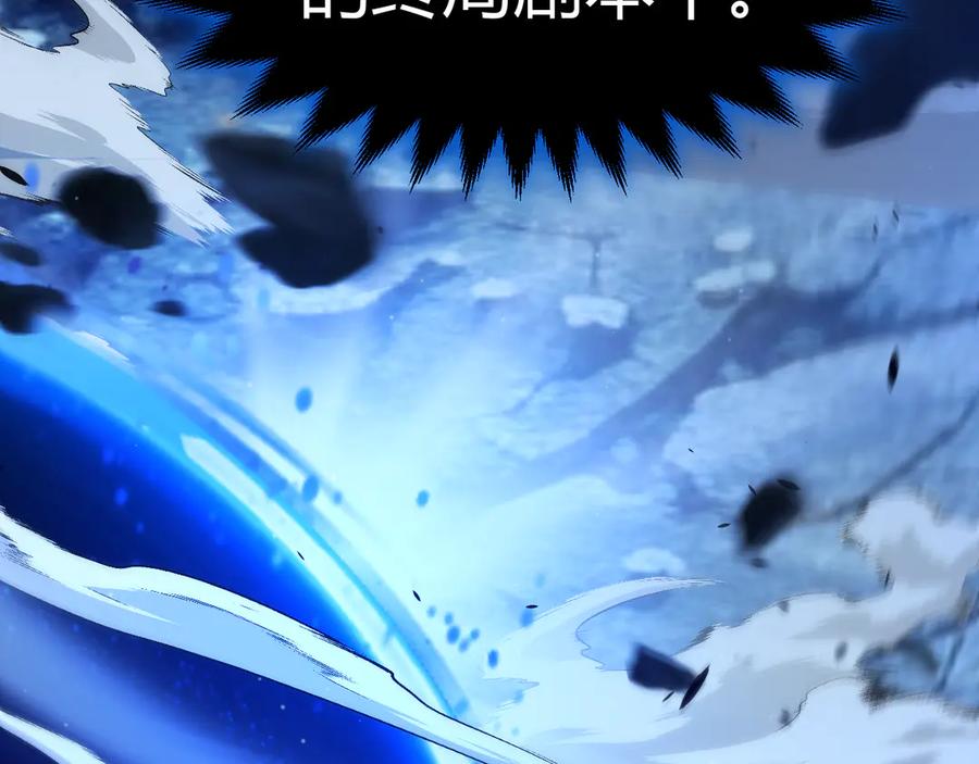 第190页