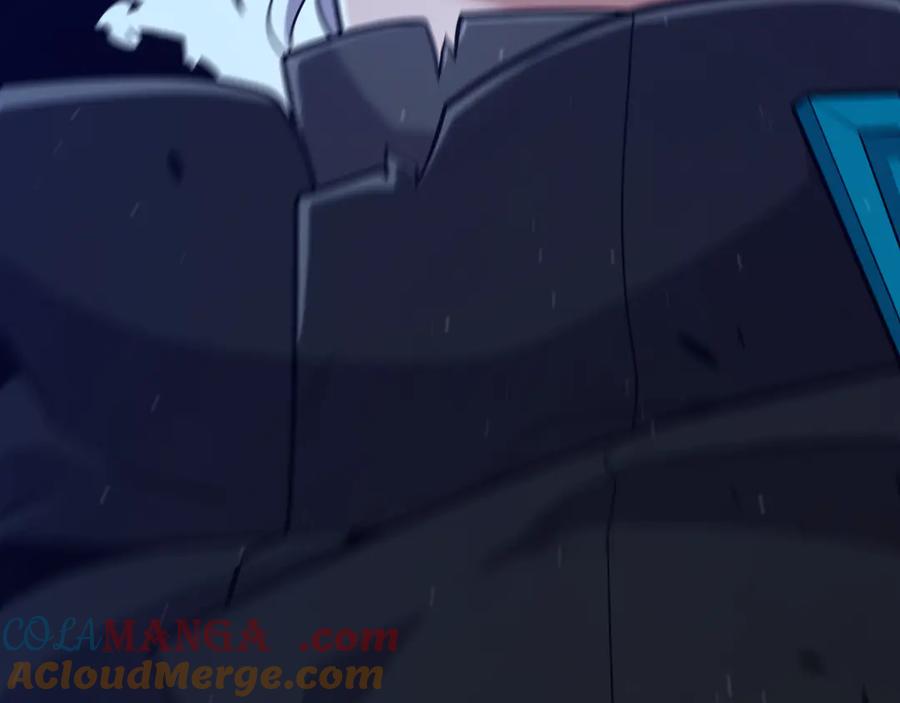 第193页