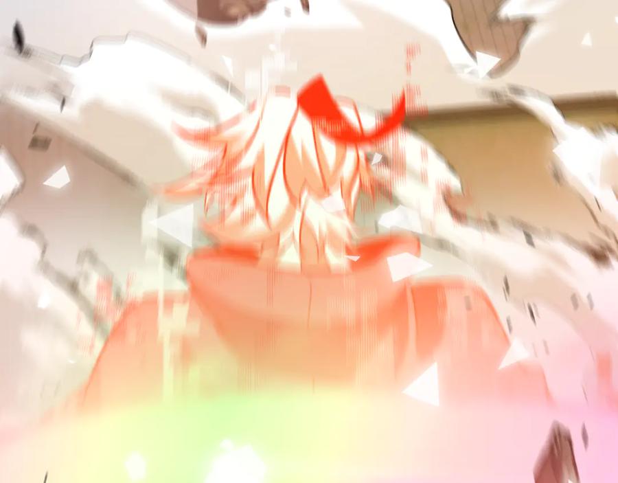第203页