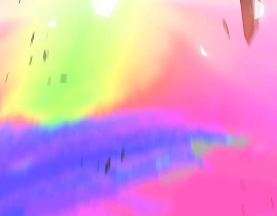 第204页