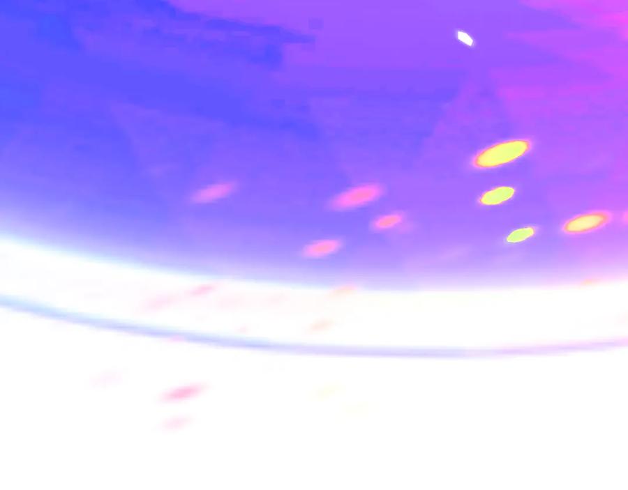 第208页