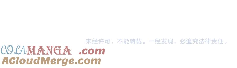 第209页