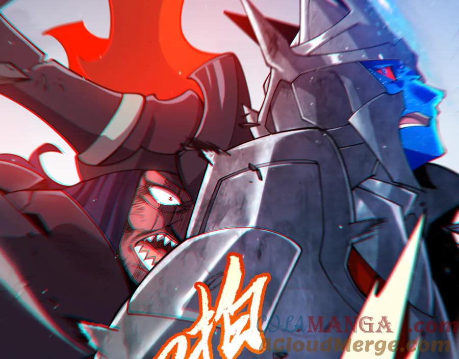 第121页
