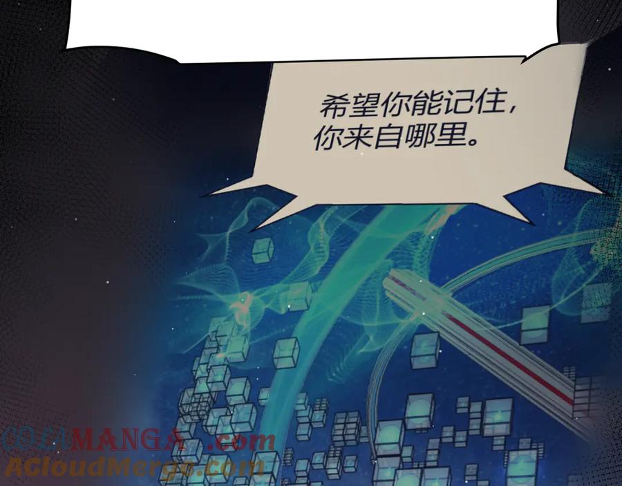 第197页