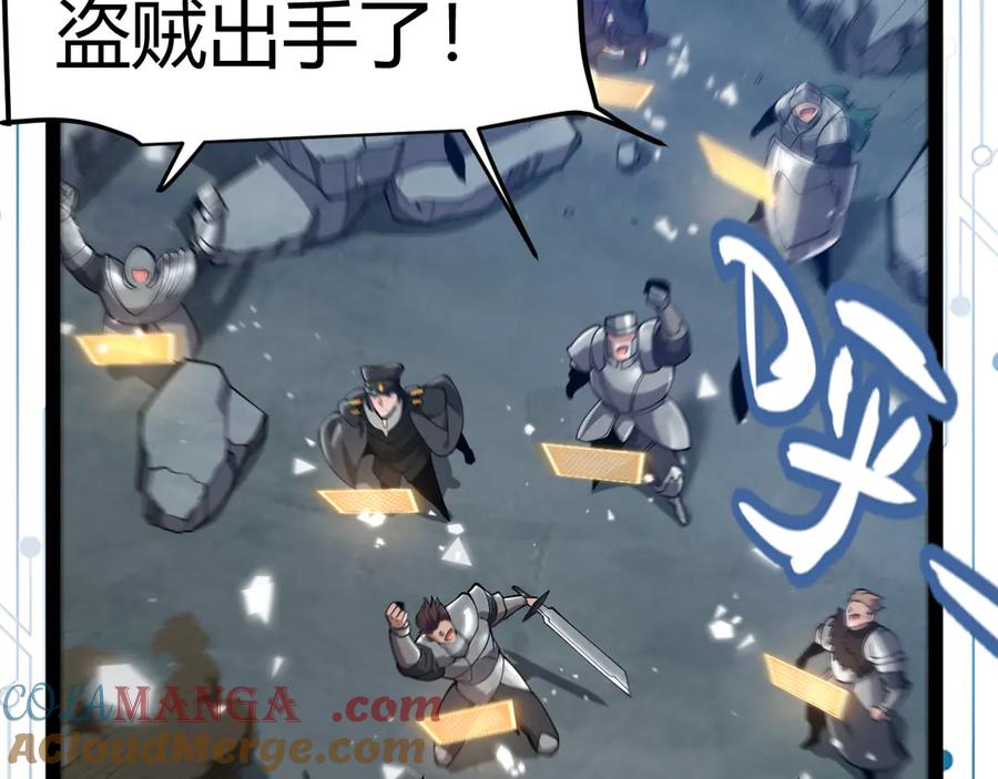 第185页