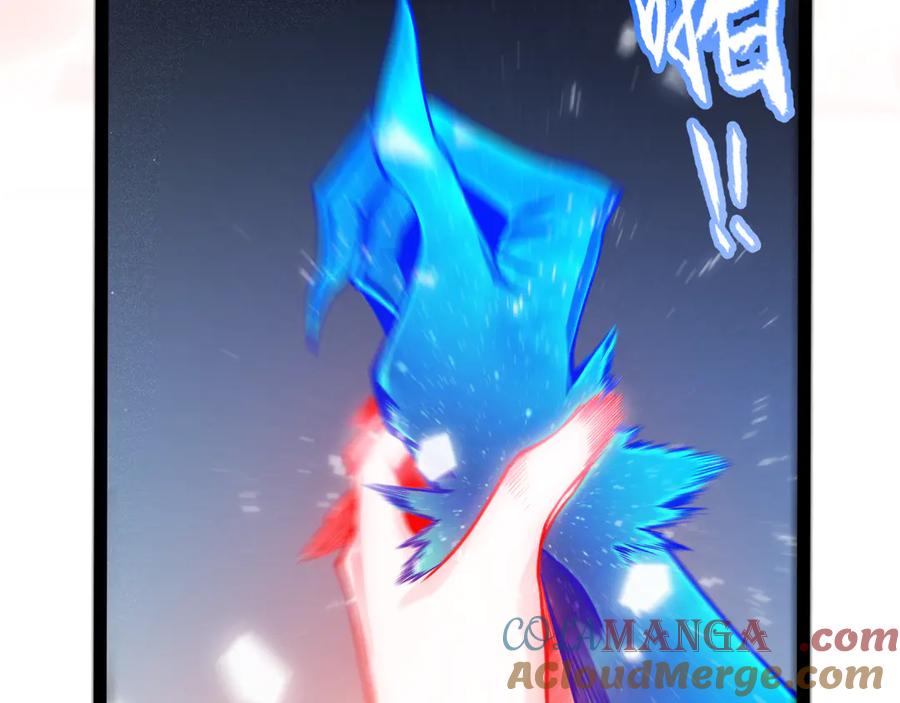 第193页