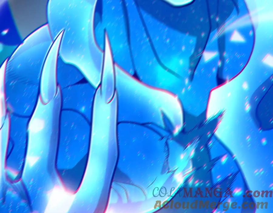 第197页