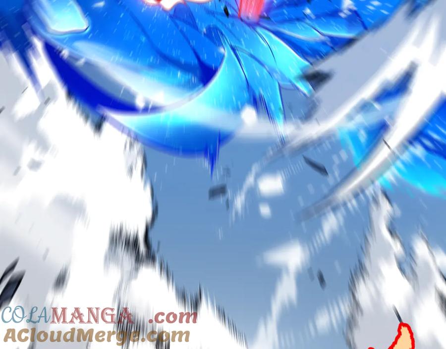 第201页