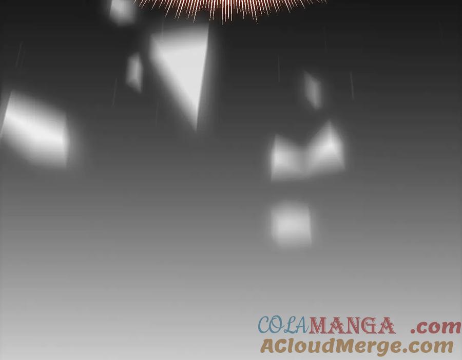 第221页