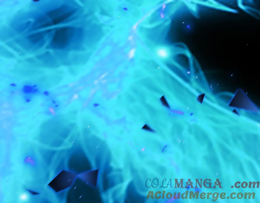 第193页