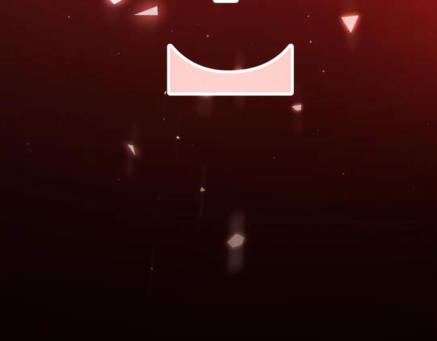 第220页