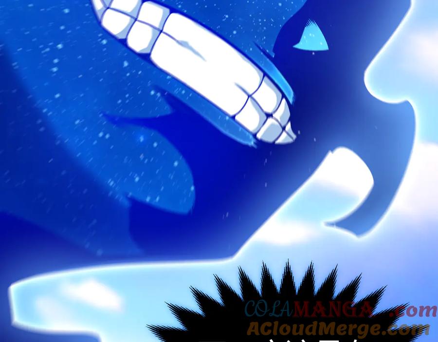 第205页