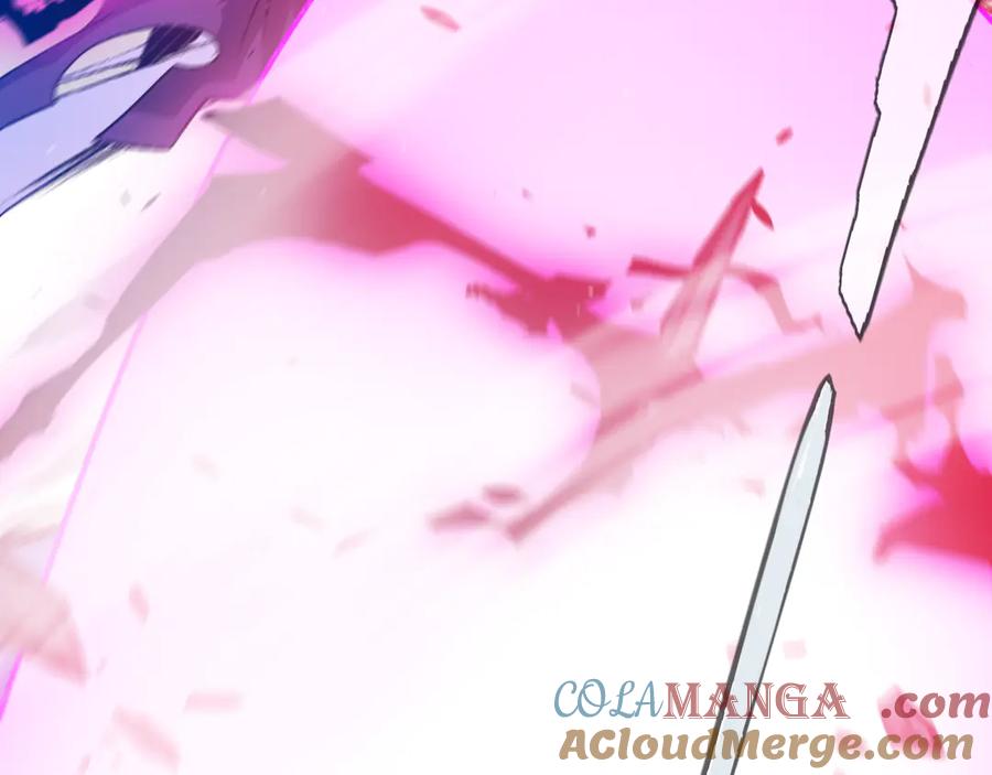 第217页