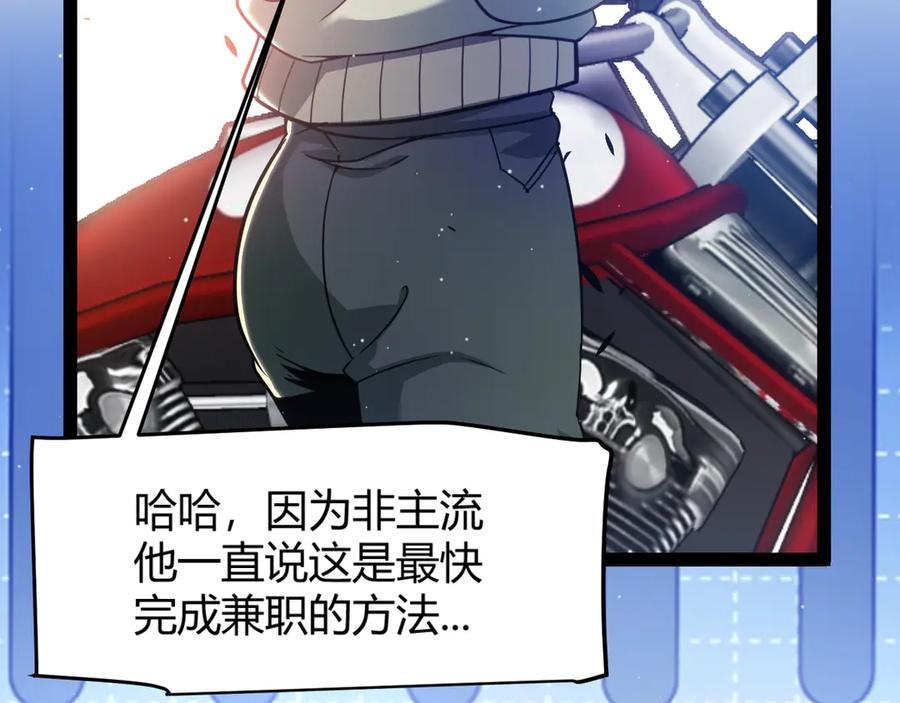 第196页