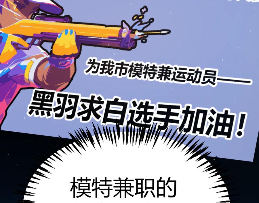 第208页
