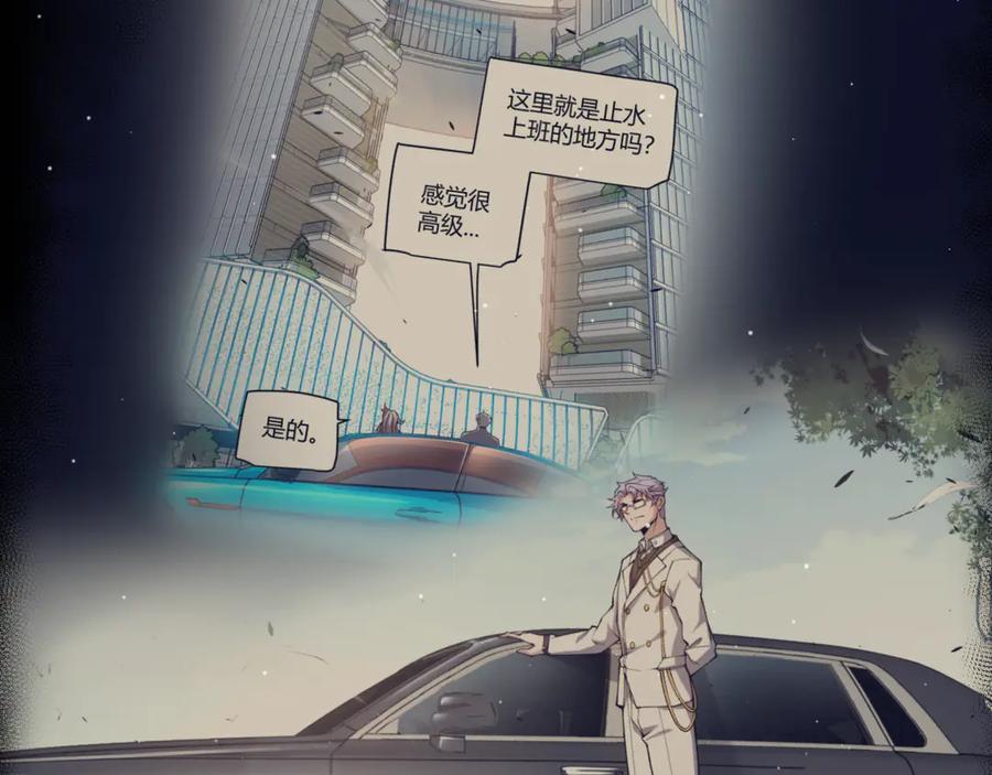 第219页
