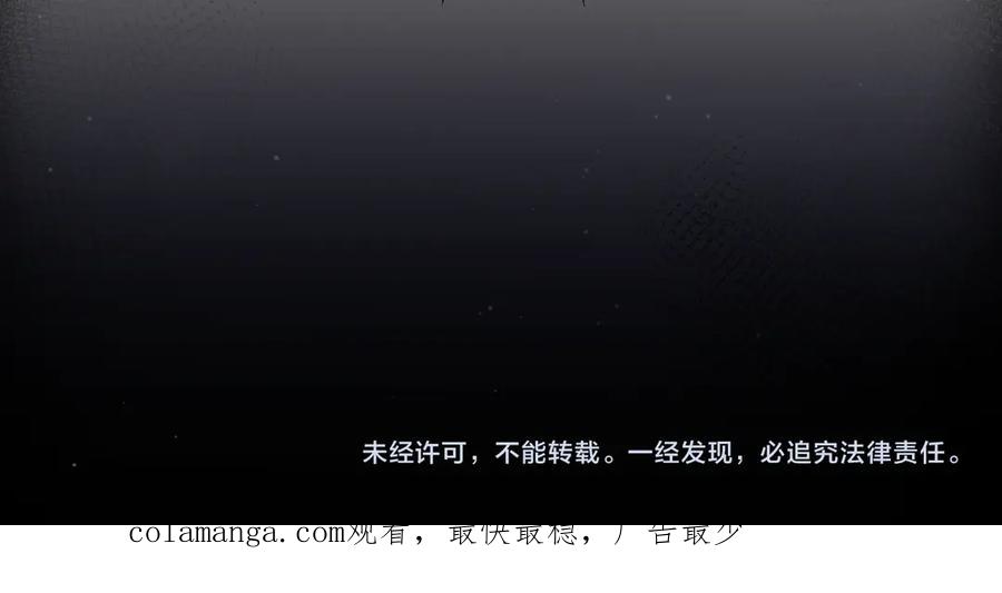 第236页