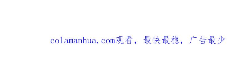 第187页