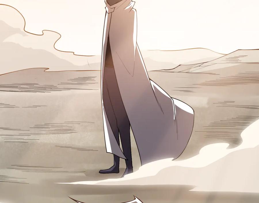 第215页