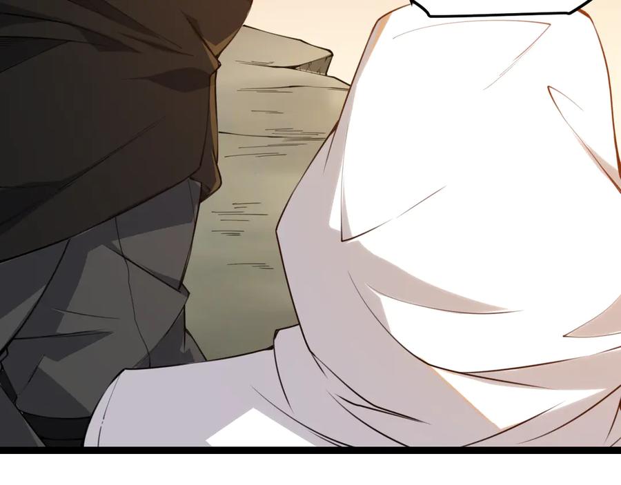 第223页