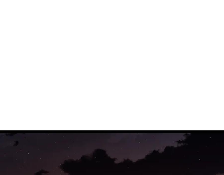 第224页