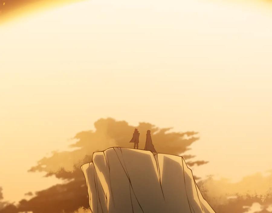 第226页