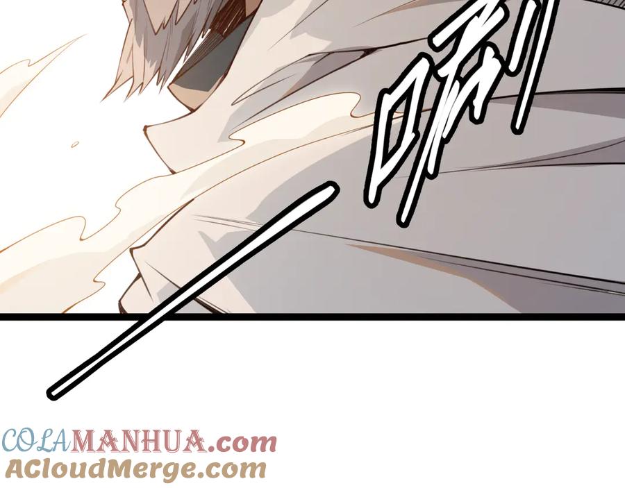 第233页