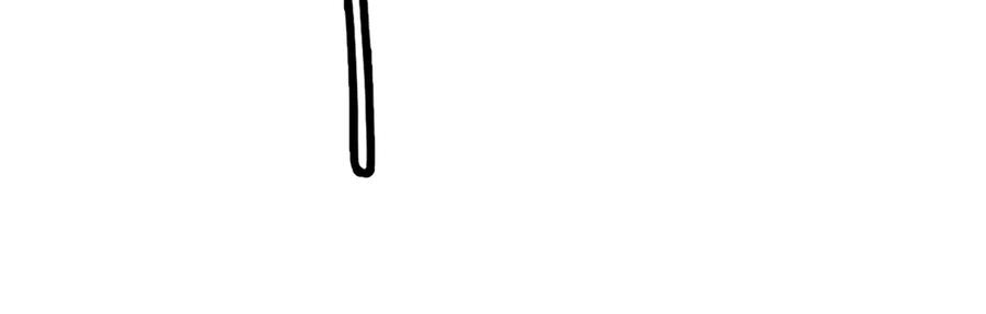 第239页