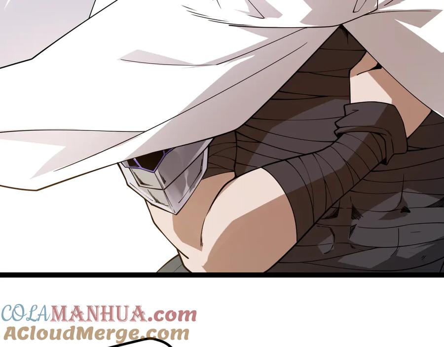 第245页