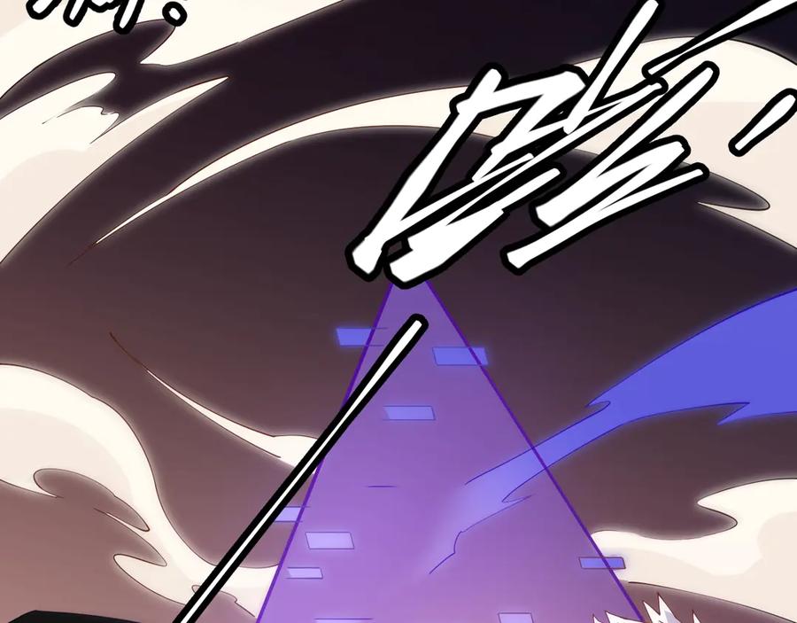 第274页