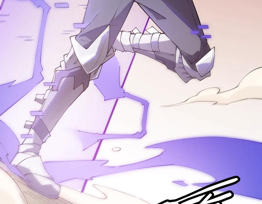 第276页