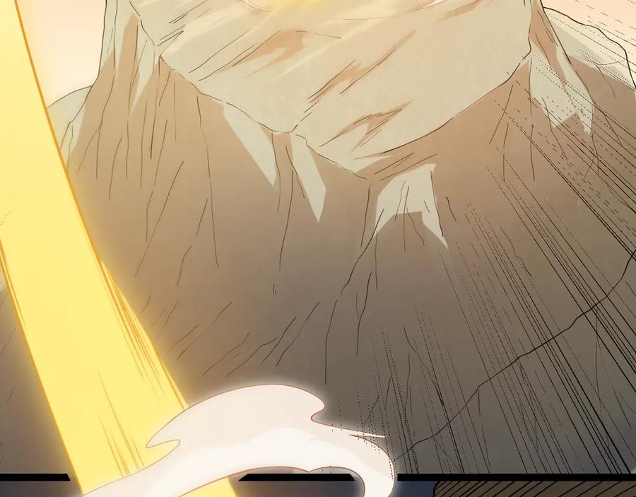 第294页