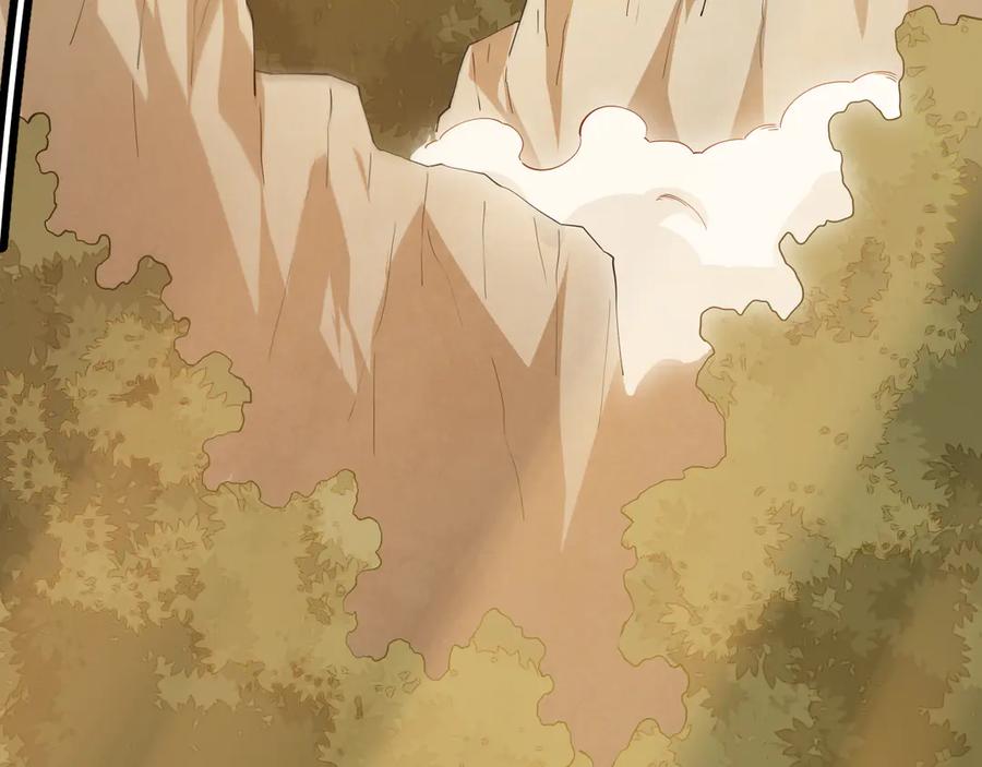 第298页