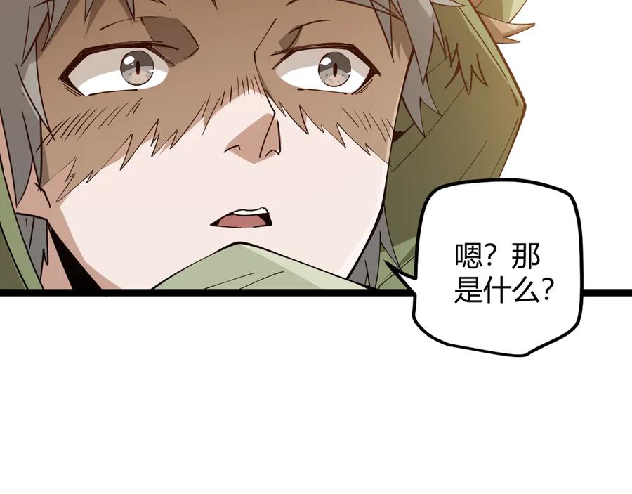 第304页