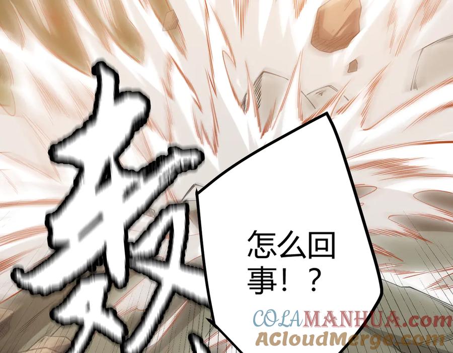 第309页