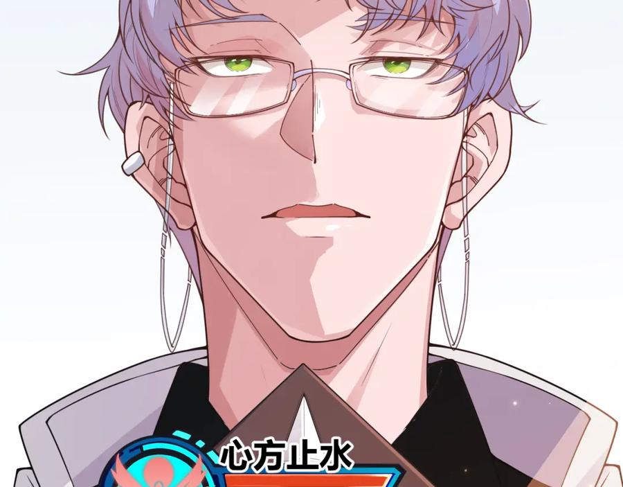 第162页